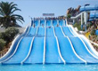Slide n Splash, Algarve