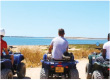 Things to do, Lagos, Algarve